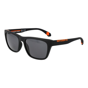 Gafas de sol Superdry Hombre SDS-5009-56104A