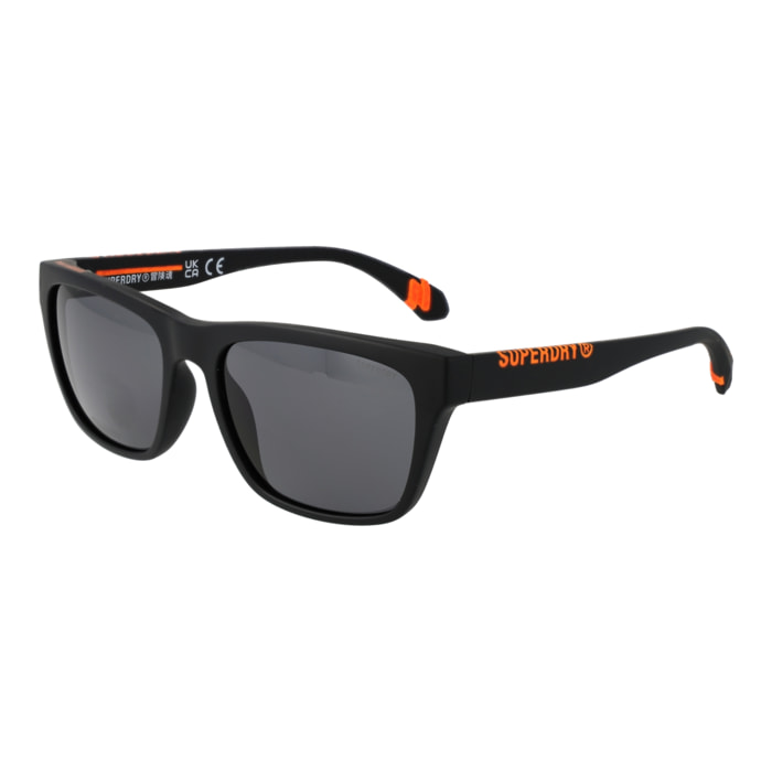 Gafas de sol Superdry Hombre SDS-5009-56104A