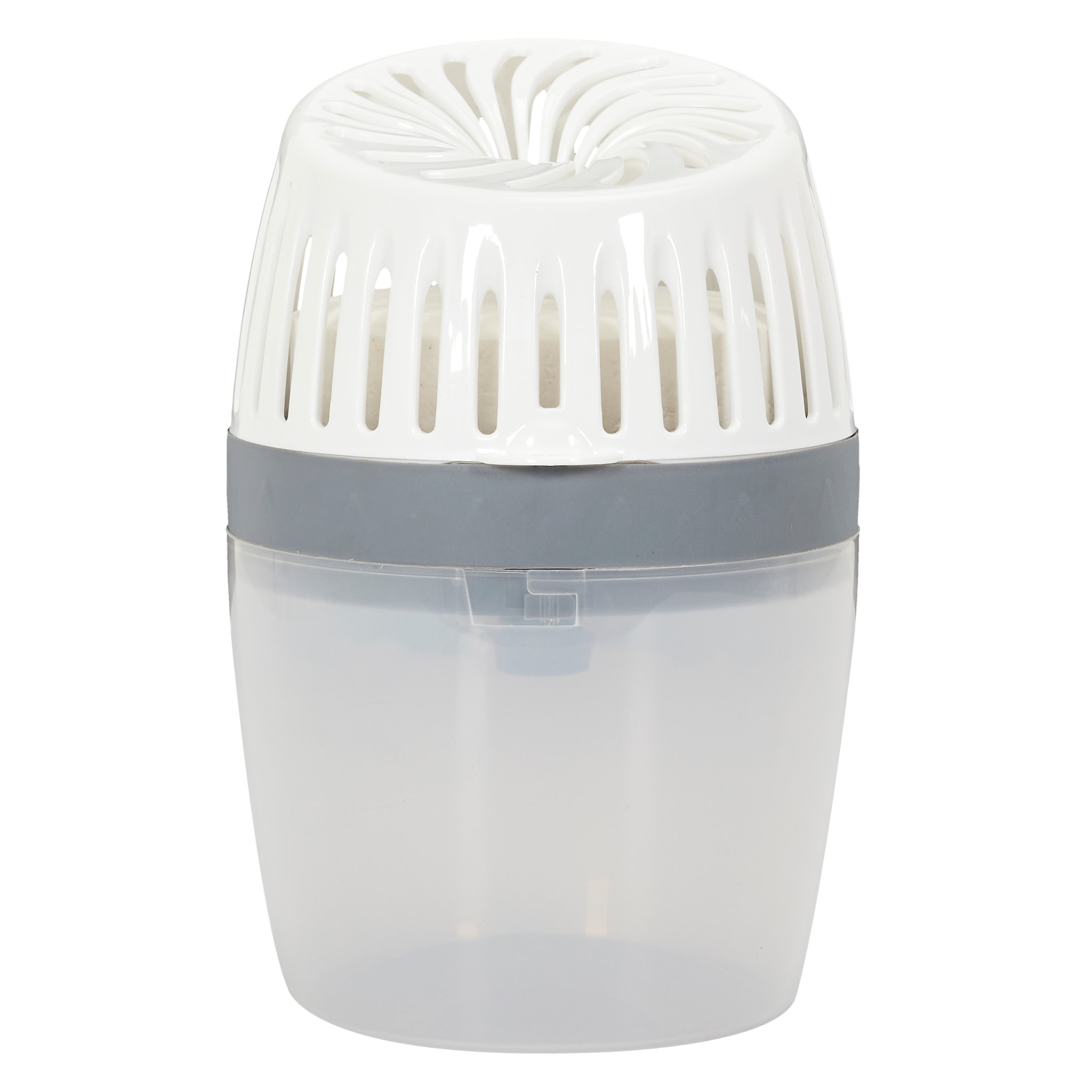 Absorbeur D Humidite Avec Recharge Incluse