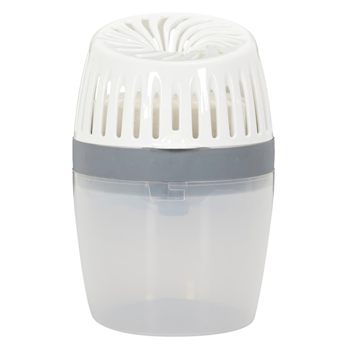 Absorbeur D Humidite Avec Recharge Incluse