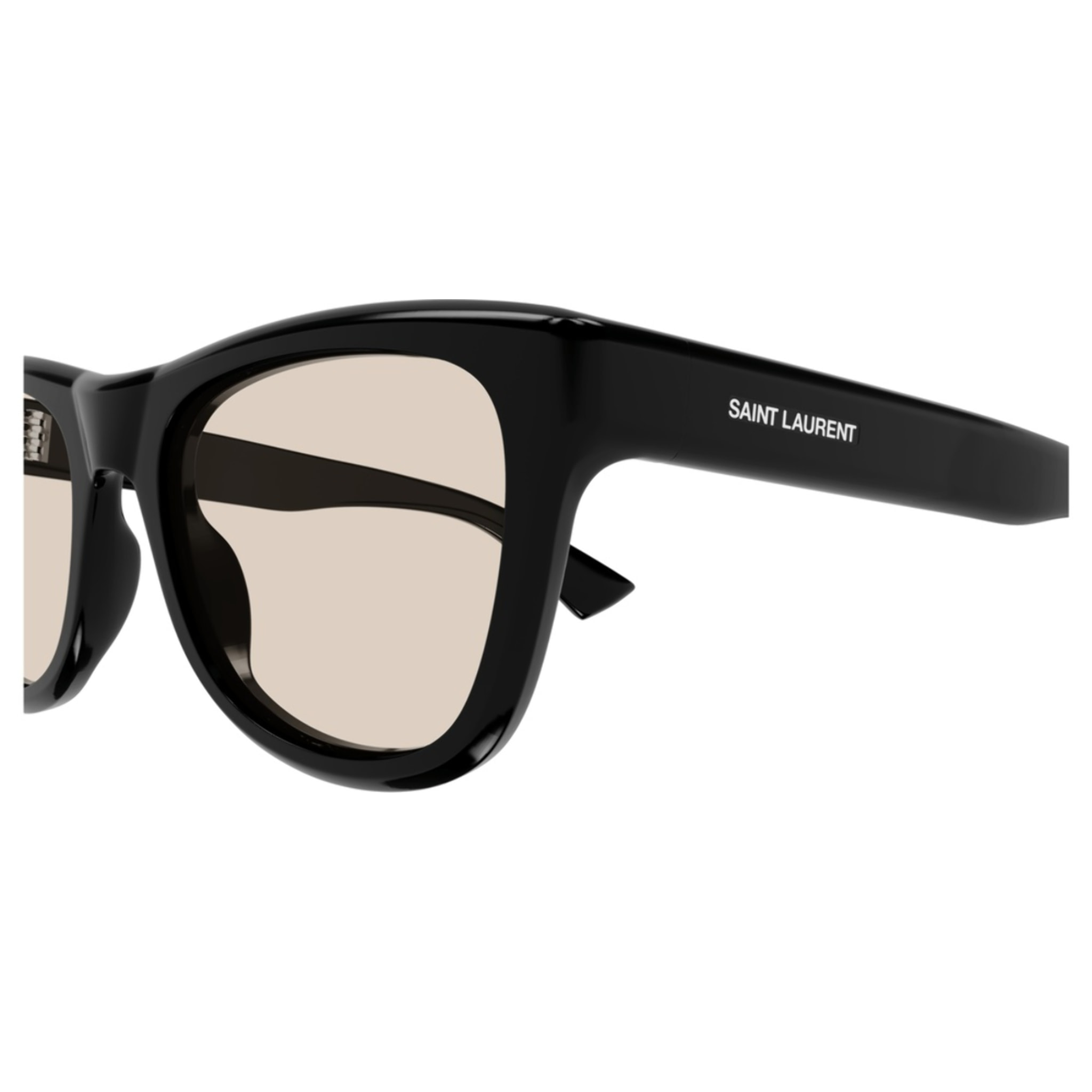 GAFAS DE SOL SAINT LAURENT SL 816-006