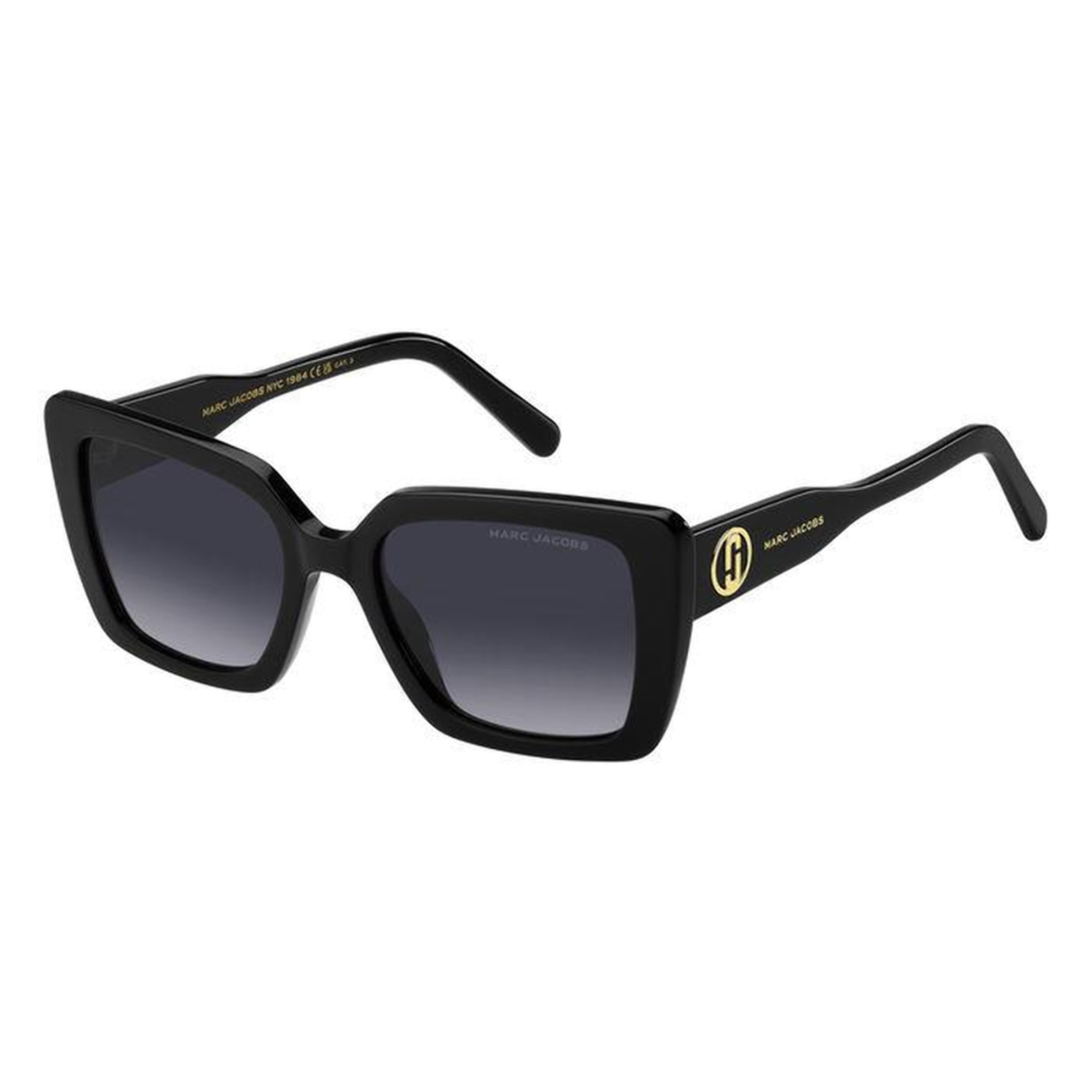 Gafas de Sol Marc Jacobs MARC 733/S 807 de Acetato Mujer 52 mm