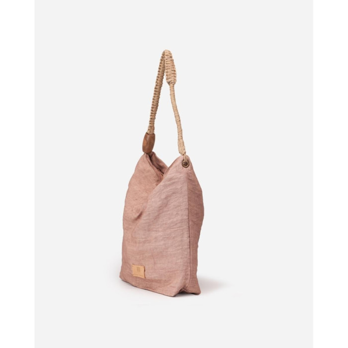 Bolso de hombro BIBA Freesia