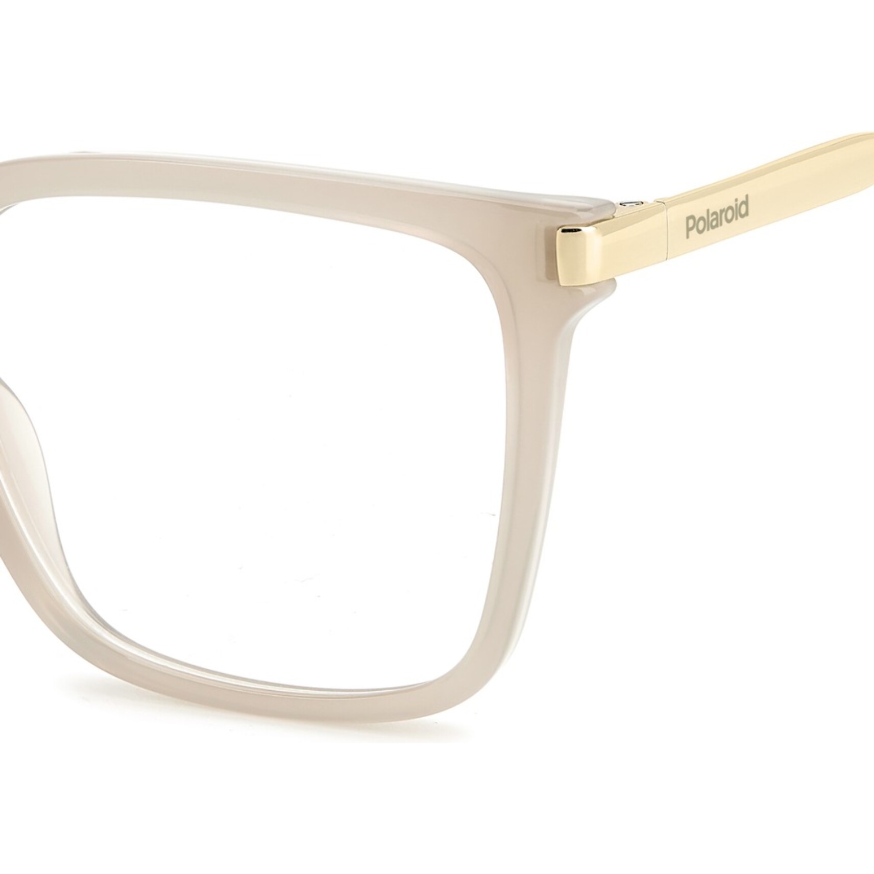 GAFAS DE VISTA POLAROID PLD D528 10A