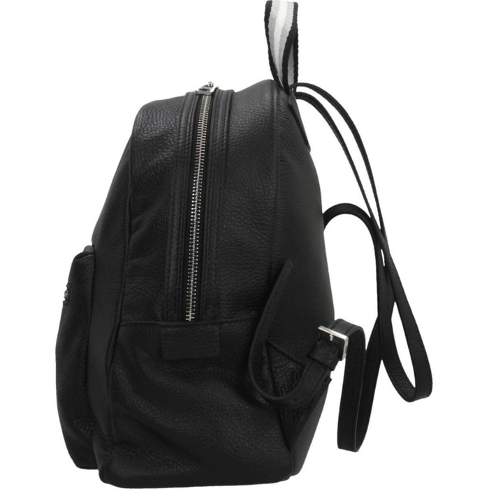 MOCHILA INNUE Z1061