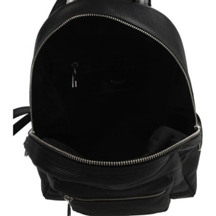 MOCHILA INNUE Z1061