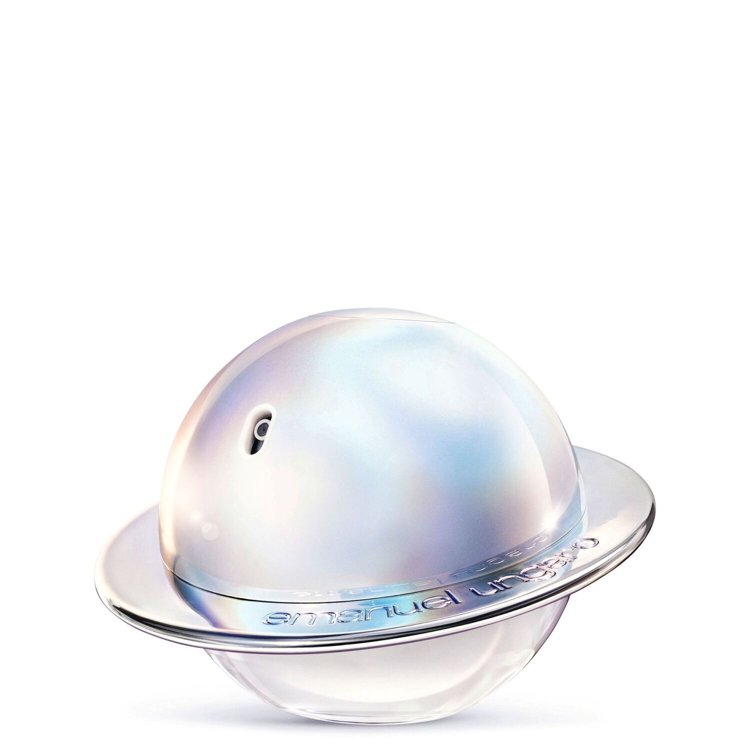 Moon - Eau de Parfum