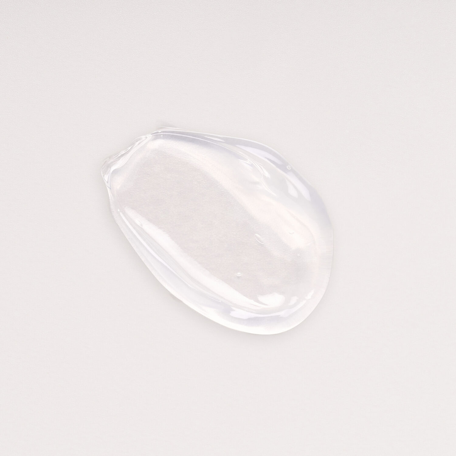 Bouquet Floral - Gel en Huile Démaquillant Detox 125 ml