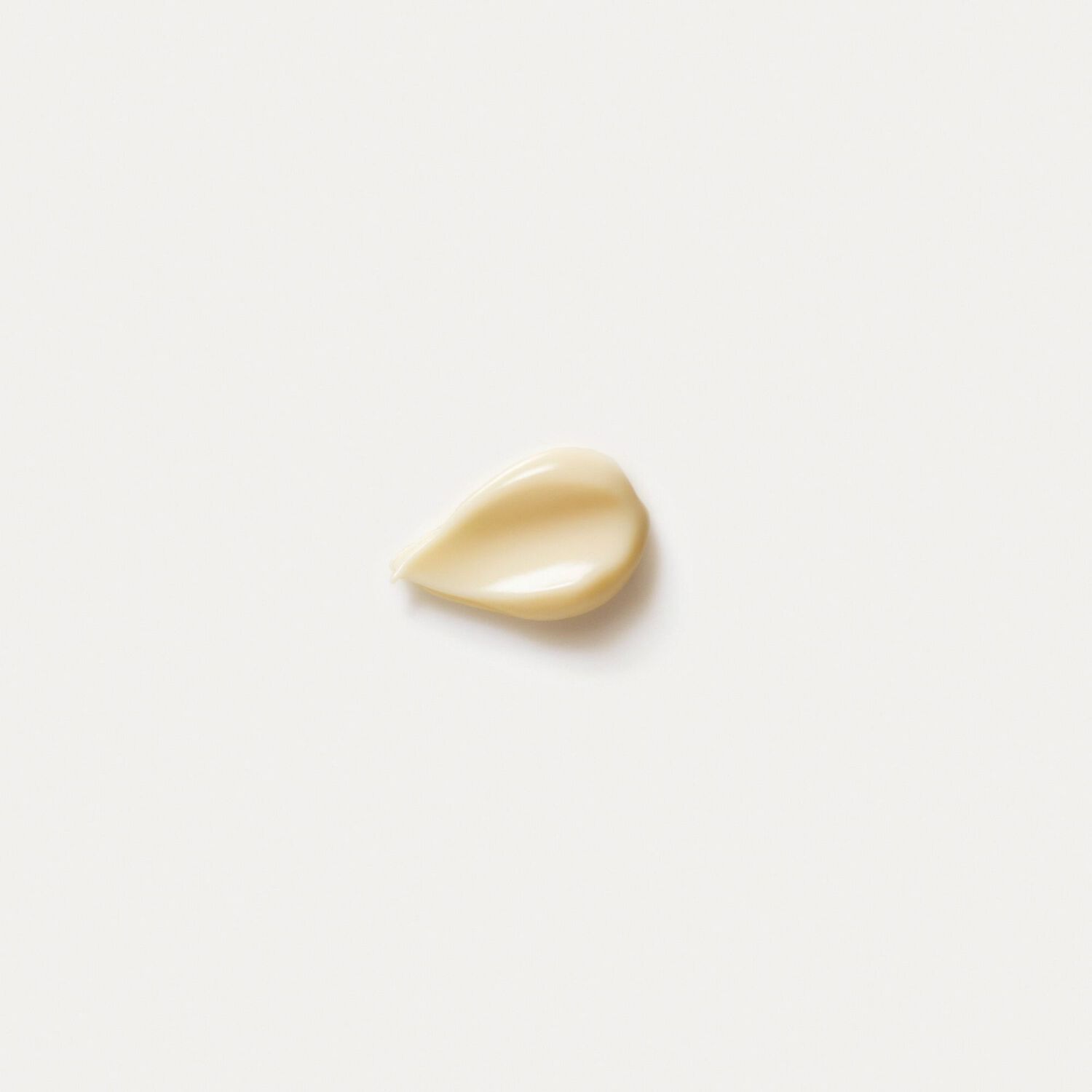Crème Régénérante Contour des Yeux - Peau Mature 15 ml