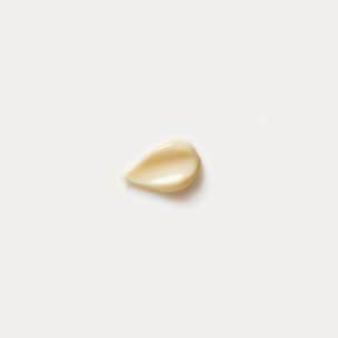 Crème Régénérante Contour des Yeux - Peau Mature 15 ml