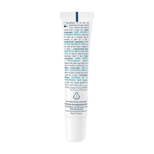 Keracnyl Repair - Baume à Lèvres 15 ml
