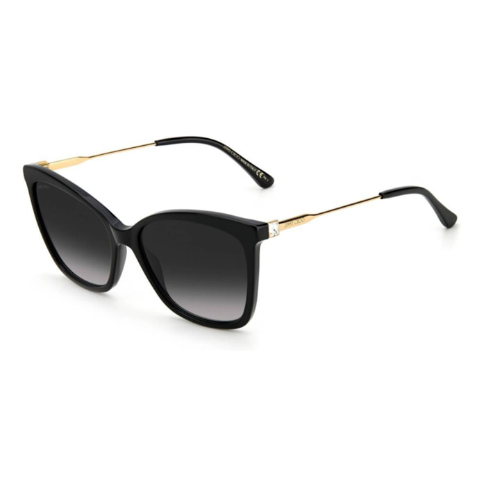 Gafas de sol Jimmy Choo Mujer MACI-S-807