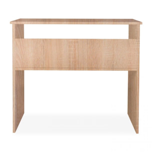 Mesa de estudio Siku Cambria