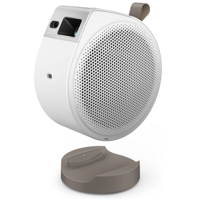 Vidéoprojecteur portable BENQ GV32
