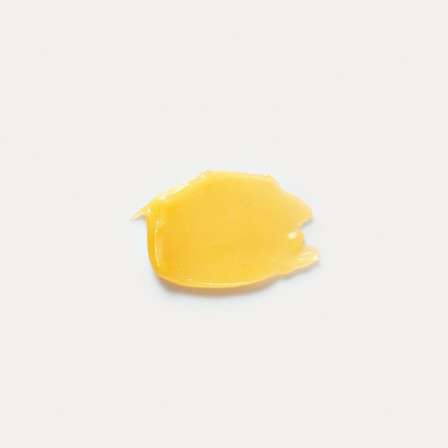 Baume pour les Lèvres  - Soin Lèvres 4,5 ml