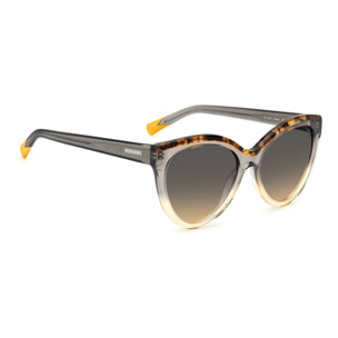 Gafas de sol Missoni Mujer MIS-0088-S-MQEF7GA