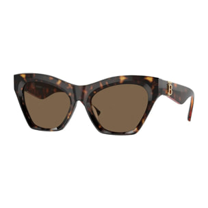 Gafas de sol Burberry Mujer BE4420U-30027355