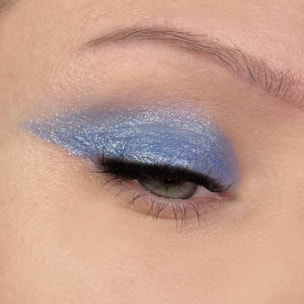 Eyeshadow Pencil - Fard à paupières naturel & vegan