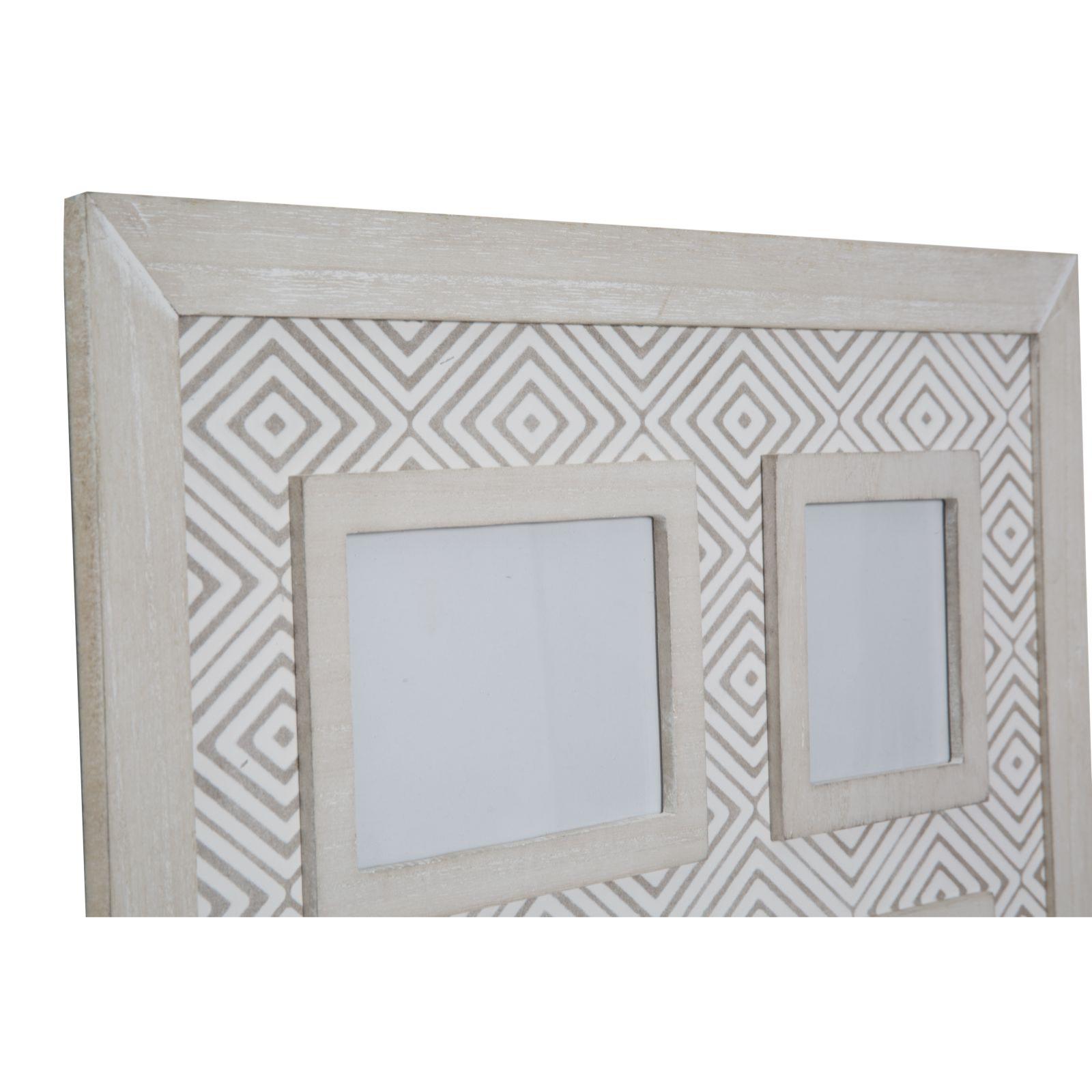 CORNICE DA APPENDERE HYPNOS OFFICINE 55 BICOLORE