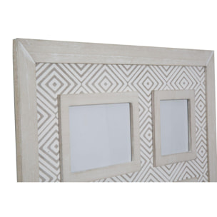 CORNICE DA APPENDERE HYPNOS OFFICINE 55 BICOLORE