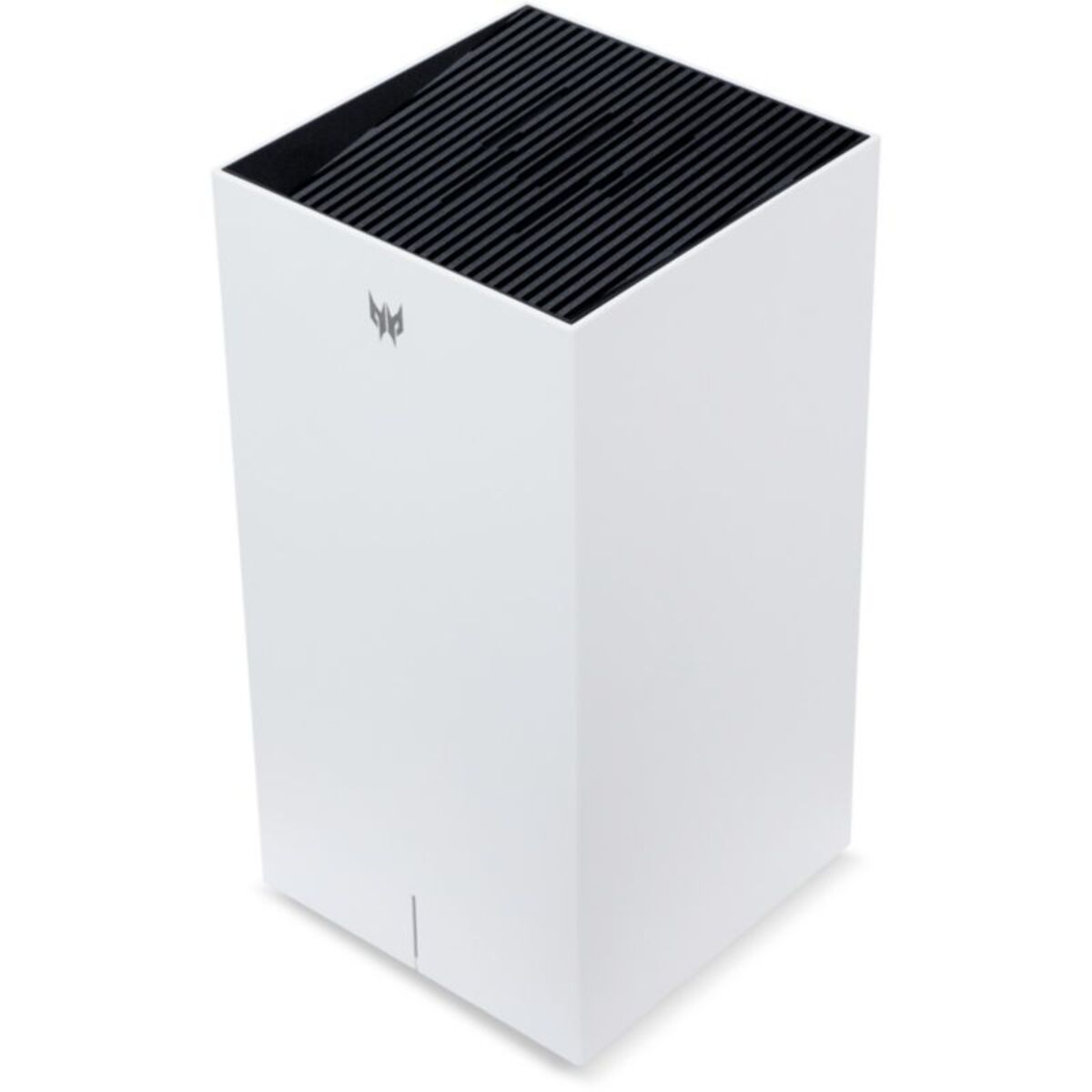 Routeur Wifi ACER Predator connect T7 Wifi 7