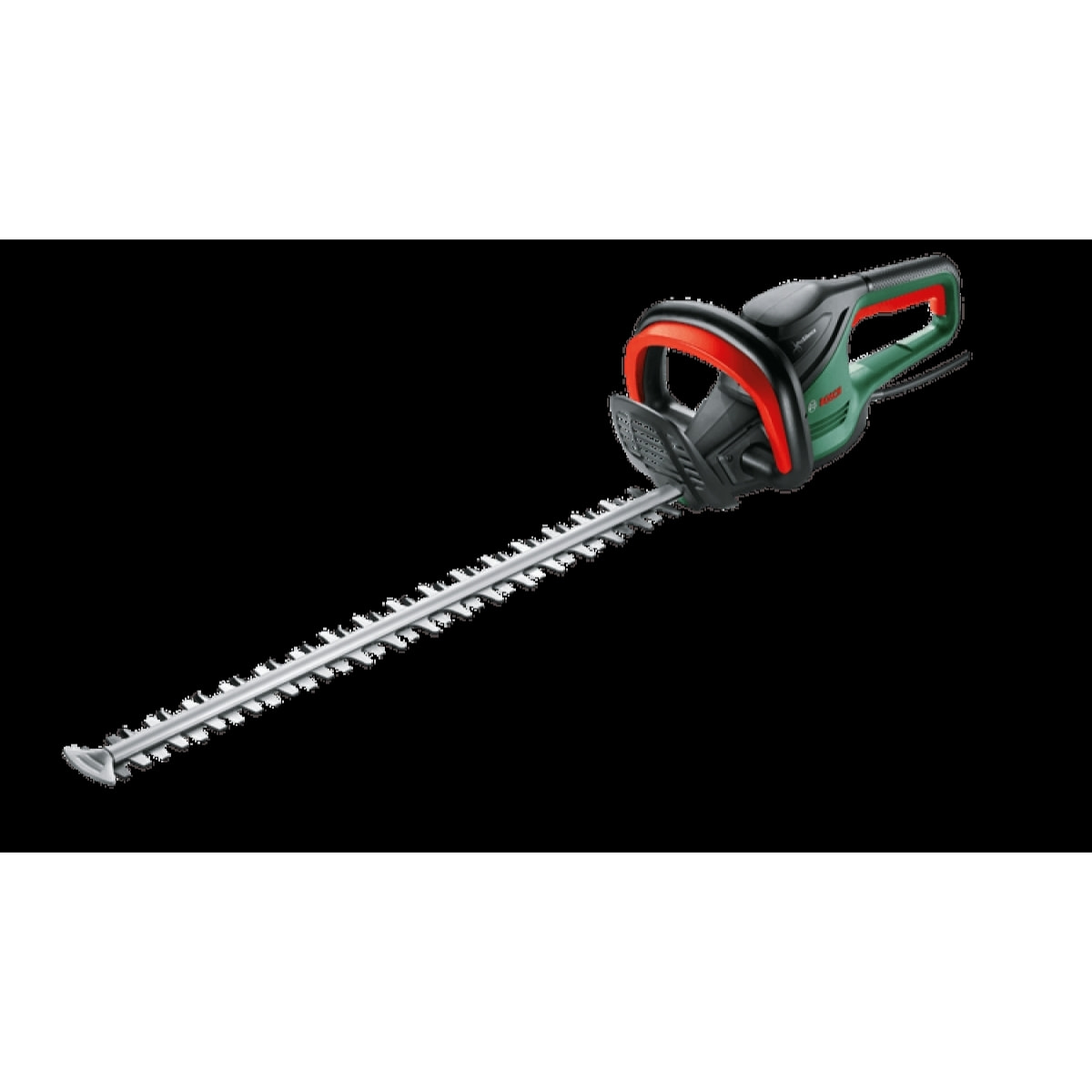 Cortasetos BOSCH AdvancedHedgecut 65 - 06008C0801