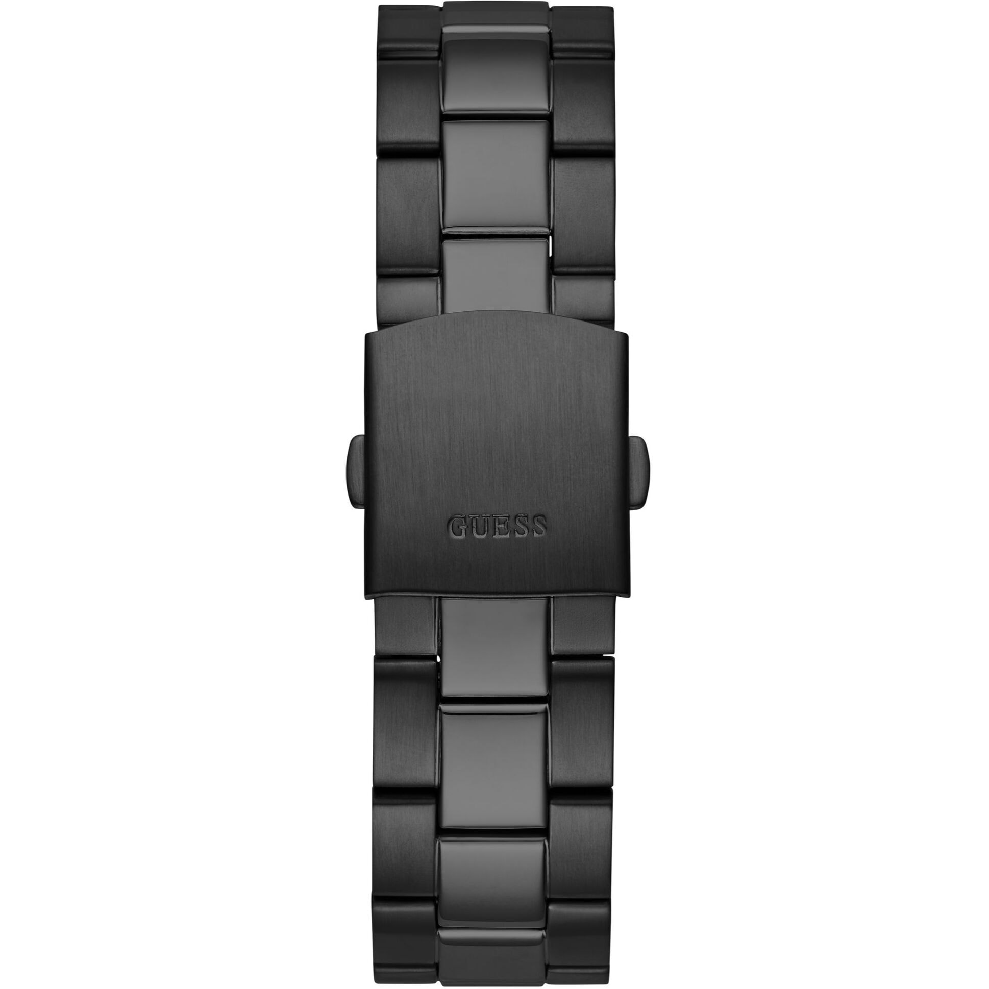 Guess Orologio Multifunzione Axle
