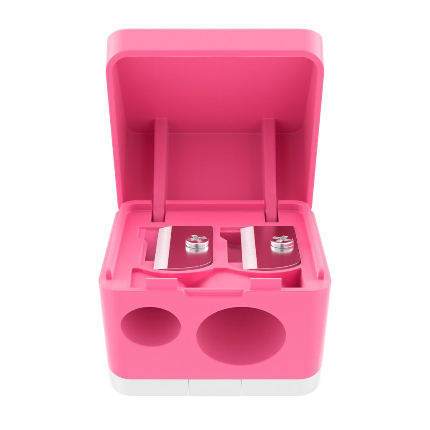 Cosmetic Sharpener - Taille Crayon