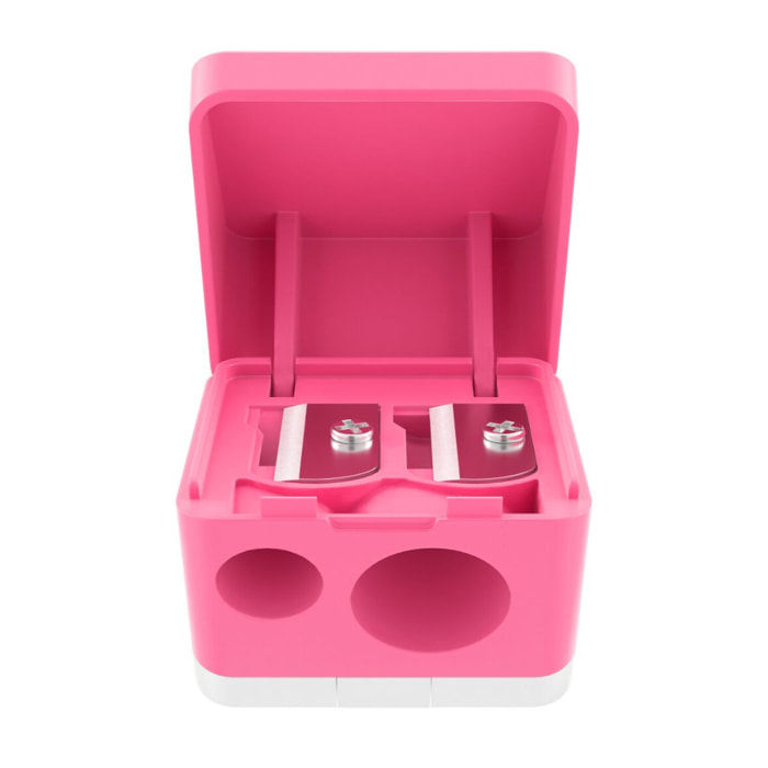 Cosmetic Sharpener - Taille Crayon