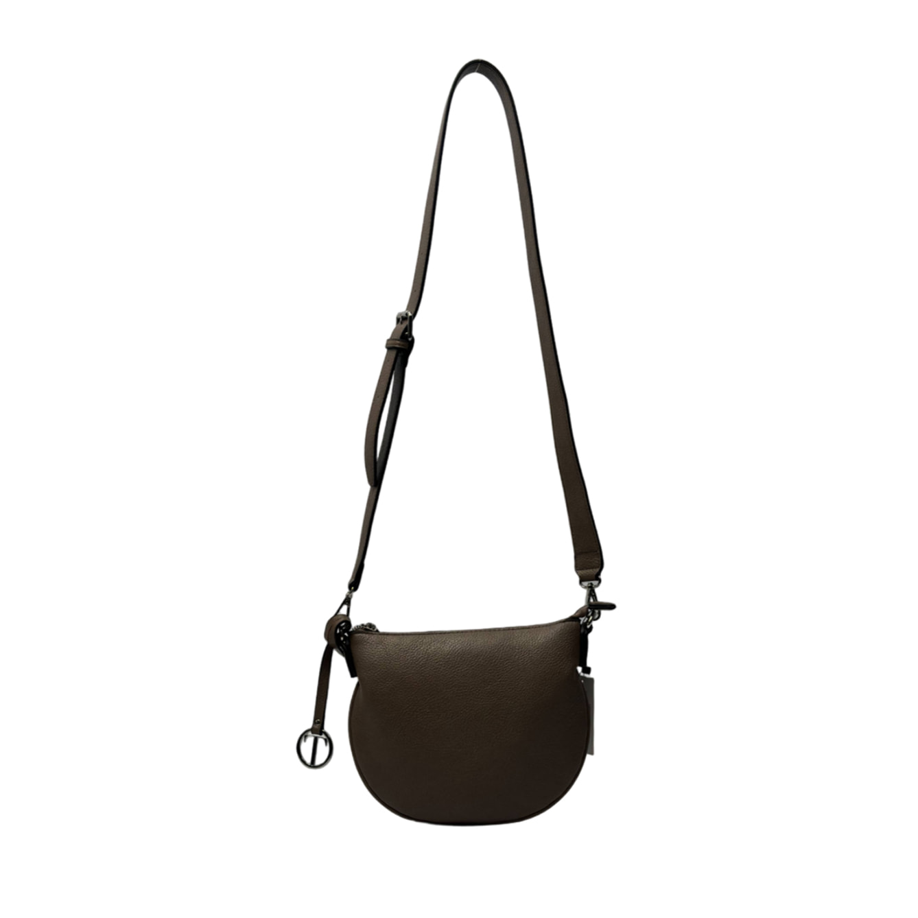 Borsa Adulto unisex Tata Italia Marrone