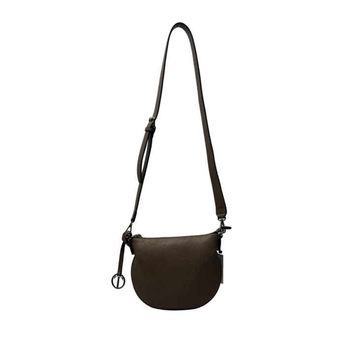 Borsa Adulto unisex Tata Italia Marrone