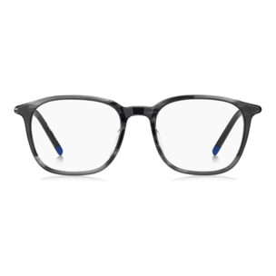 Gafas de Vista Hugo HG 1353/G 2W8 de Acetato Hombre 50 mm