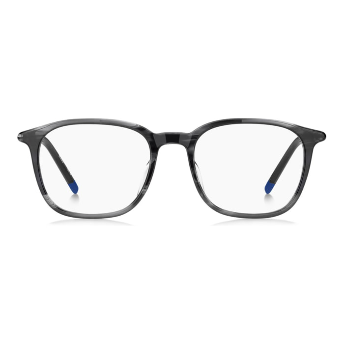 Gafas de Vista Hugo HG 1353/G 2W8 de Acetato Hombre 50 mm