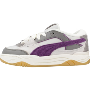 SNEAKERS PUMA 180 PRM WNS