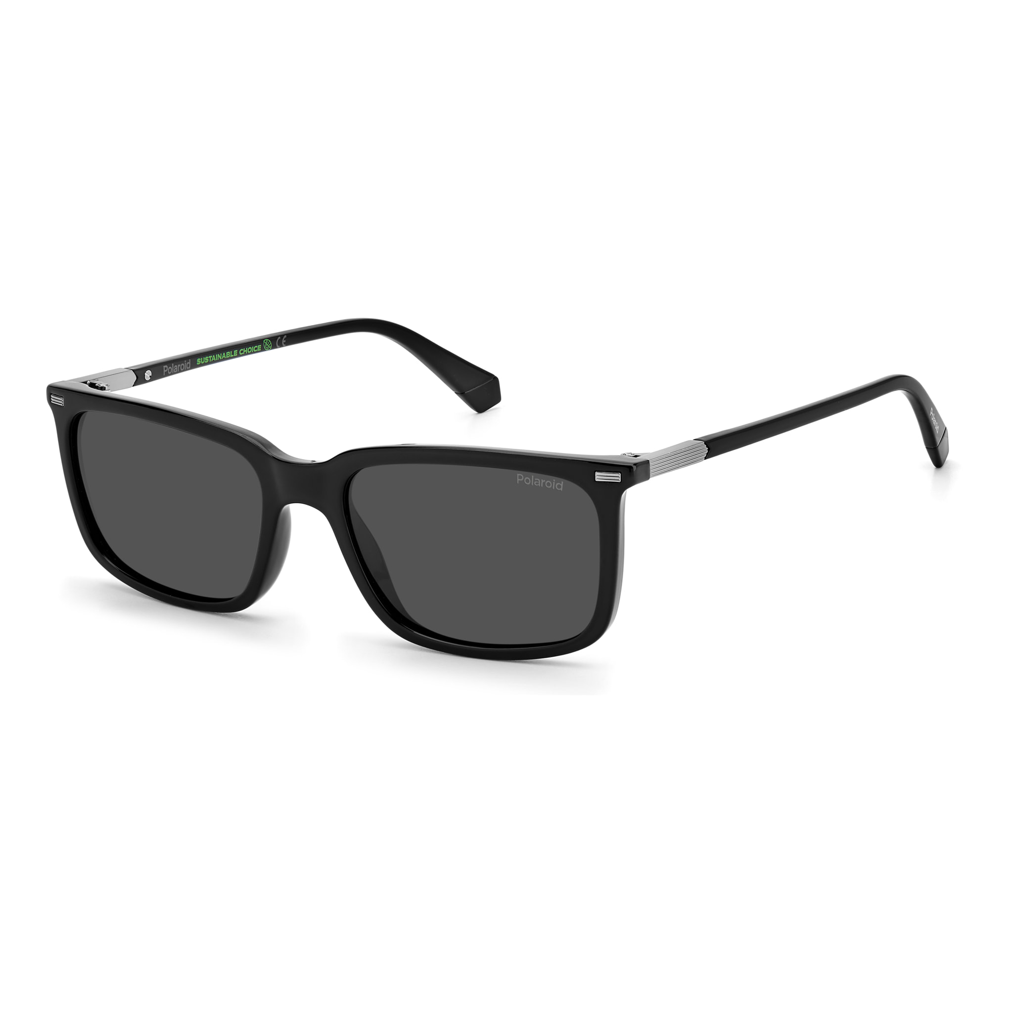 Gafas de sol Polaroid Hombre PLD-2117-S-807F5M9