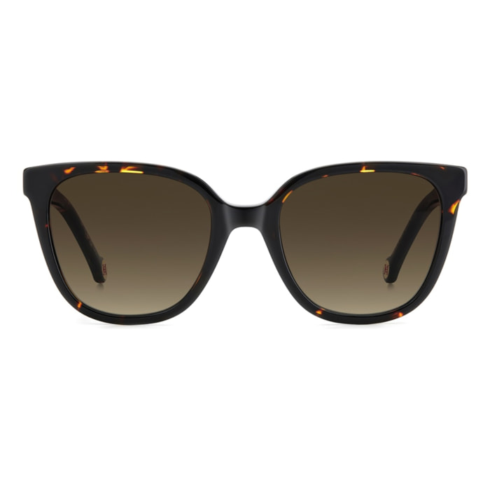 Gafas de Sol Carolina Herrera HER 0221/G/S 3H2 de Acetato Mujer 50 mm