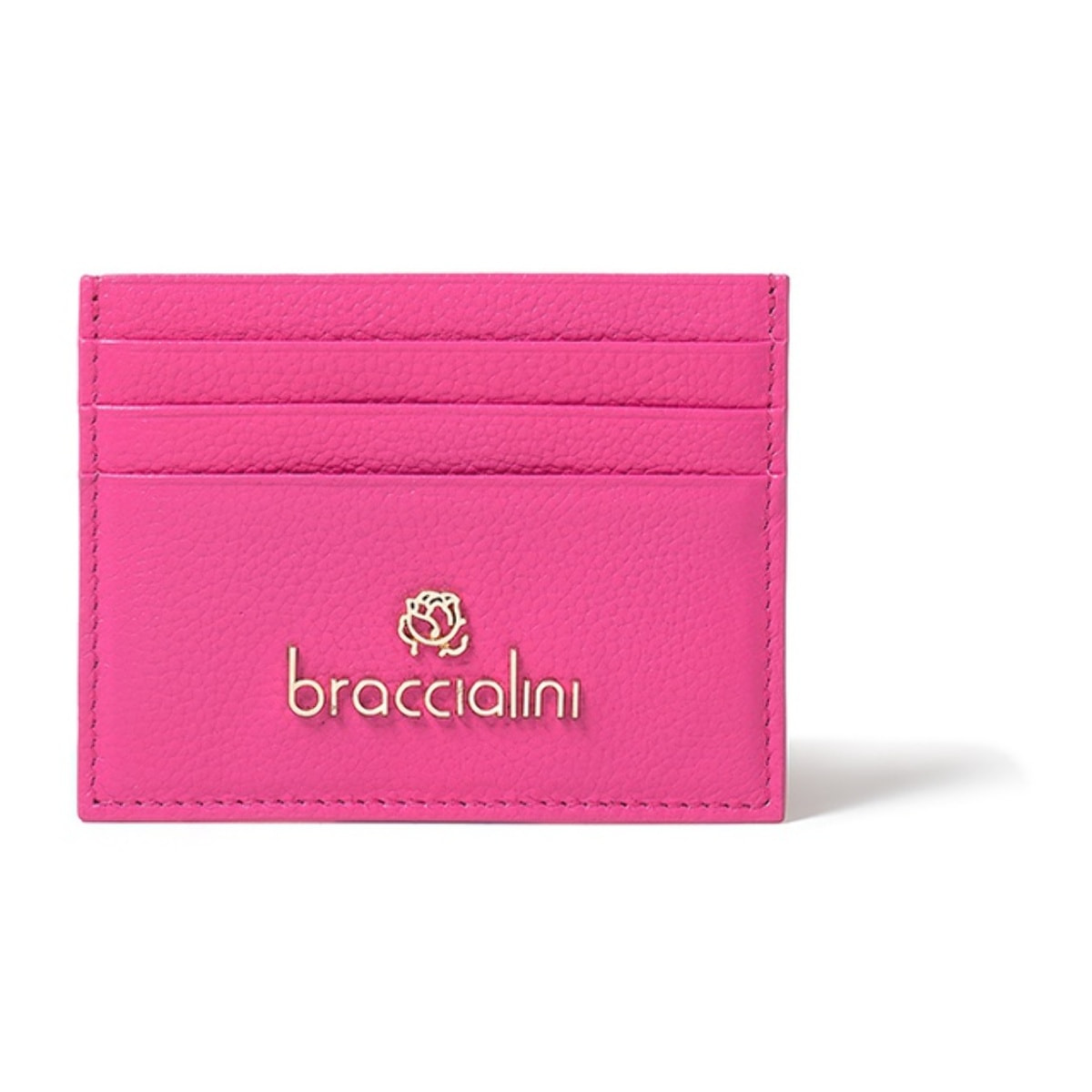 Porta carte da donna - Modello Eolara Ultra - Tessile e Poliestere - 11.0 x 8.5 x 0.1 cm