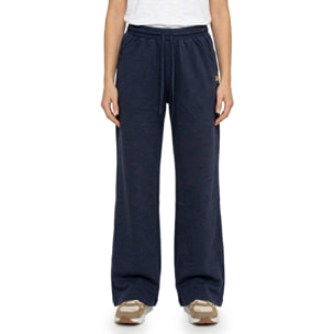 Pantaloni della tuta da donna Urban Safari