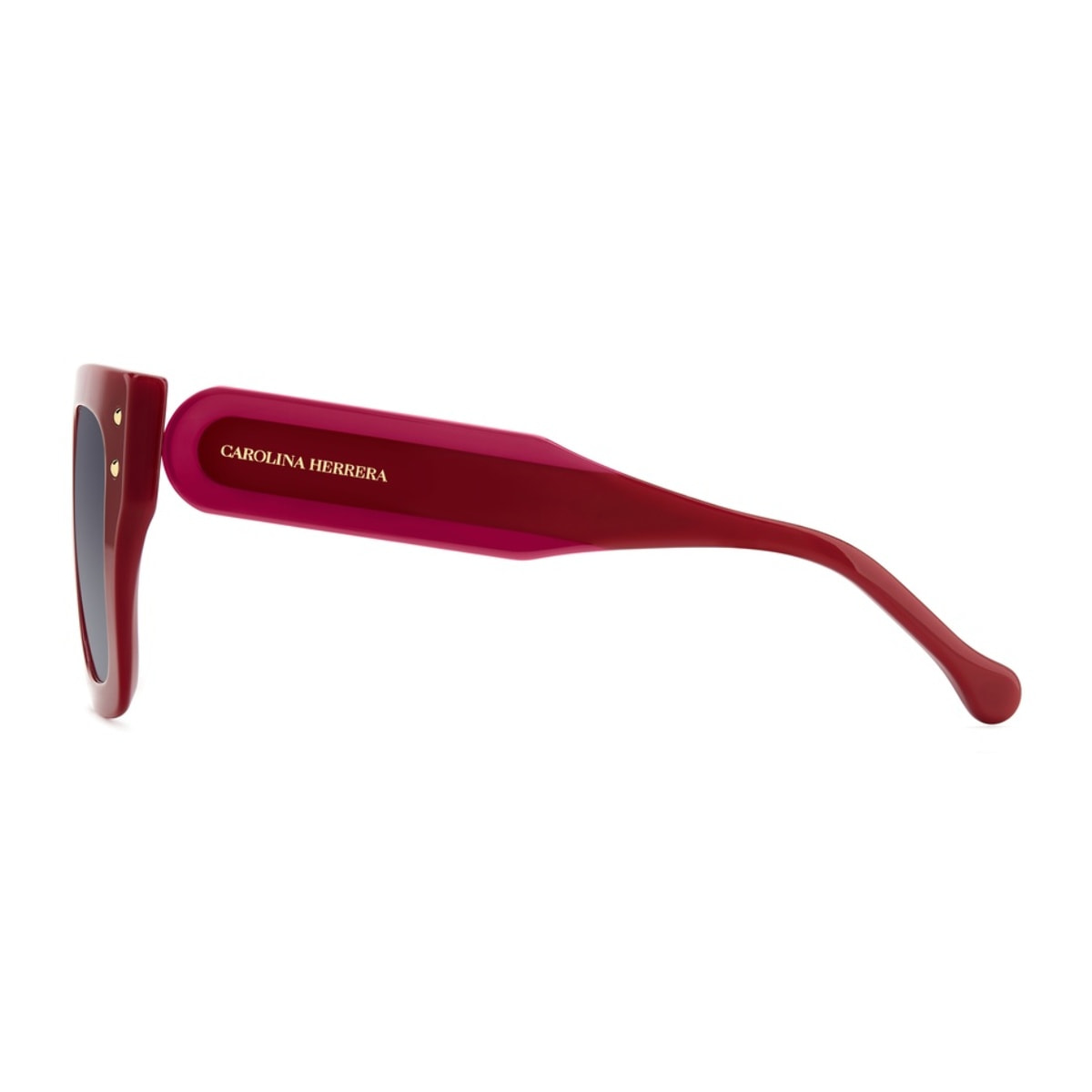 GAFAS DE SOL CAROLINA HERRERA HER 0255/S C9A