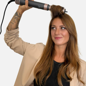 MULTISTYLER UNIQ AURA