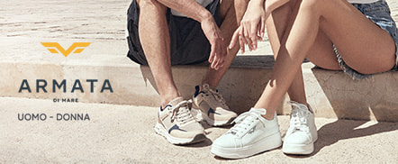 MKTPLACE_Longtail_Shoes_Armatadimare1