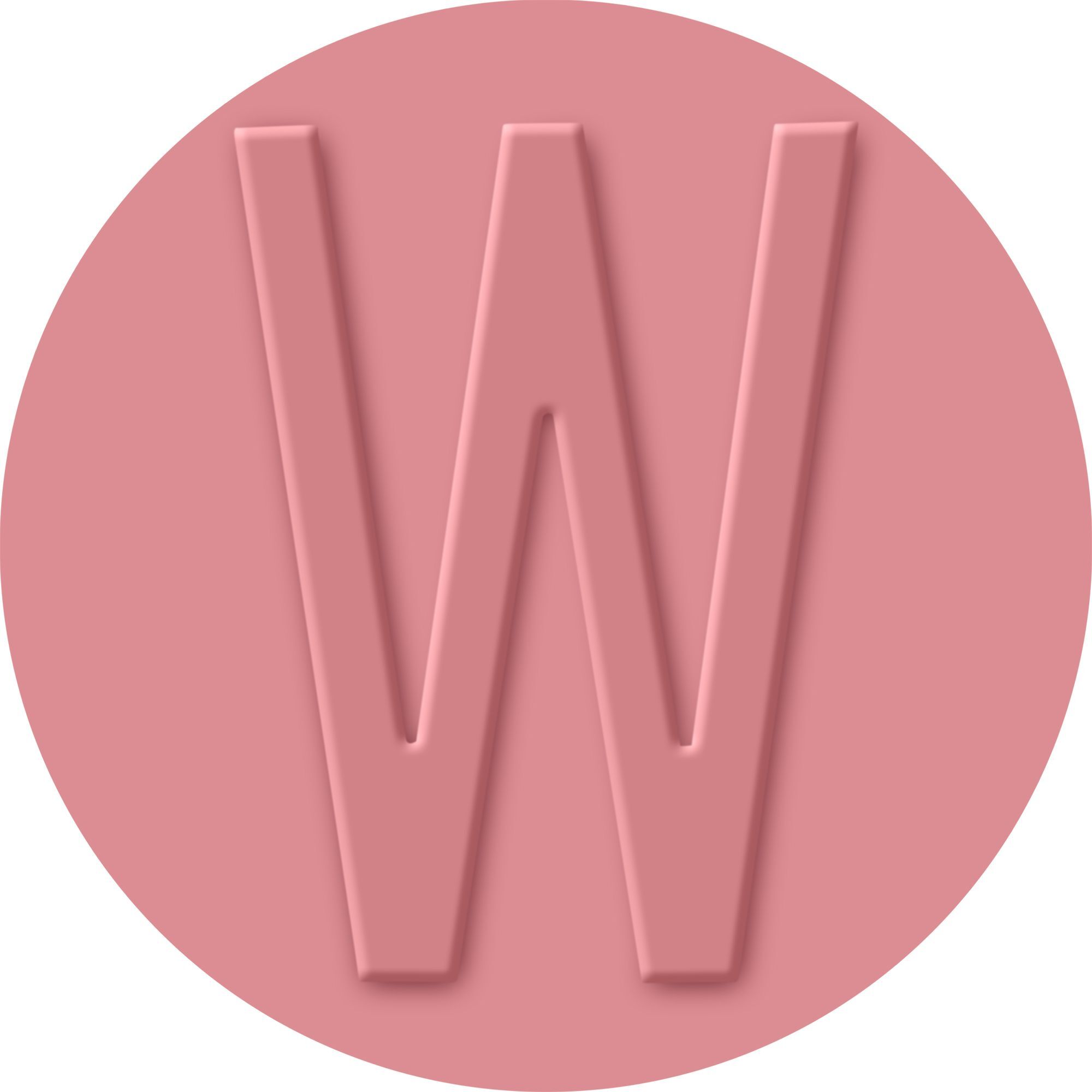 PARTNER IN TIME Blush compatto long lasting 8h dal finish matt