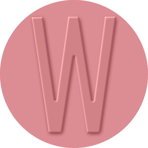 PARTNER IN TIME Blush compatto long lasting 8h dal finish matt