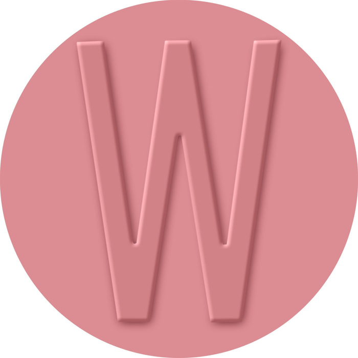 PARTNER IN TIME Blush compatto long lasting 8h dal finish matt