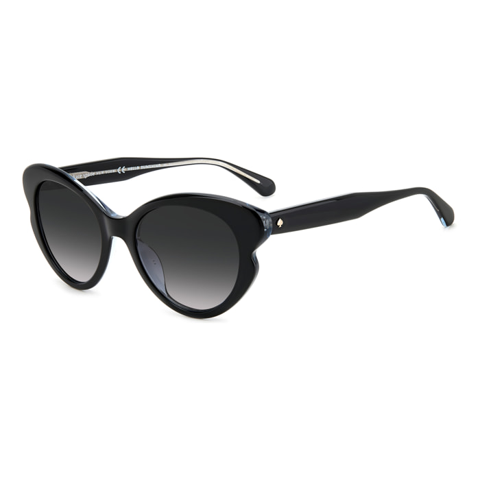 Gafas de sol Kate Spade Mujer ELINA-G-S-807F39O