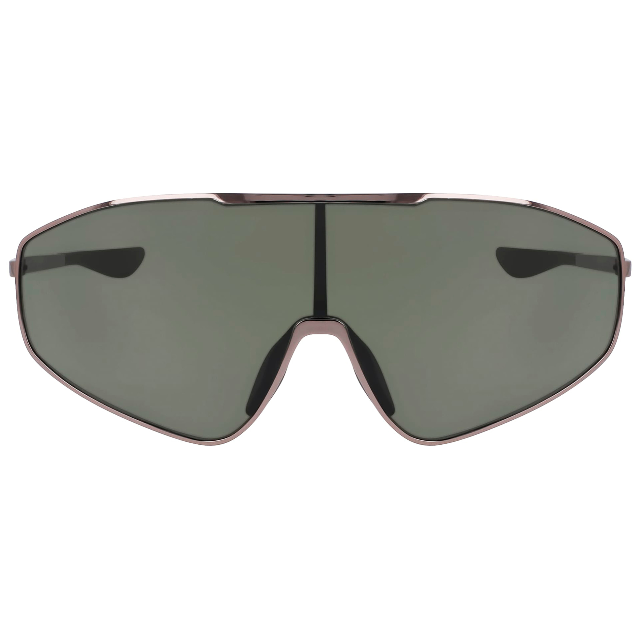 Gafas de sol Nike Unisex ECHO-SHIELD-2-IF0986X-021
