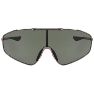 Gafas de sol Nike Unisex ECHO-SHIELD-2-IF0986X-021