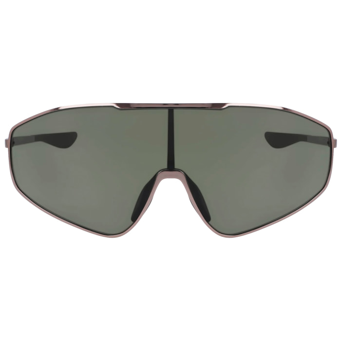 Gafas de sol Nike Unisex ECHO-SHIELD-2-IF0986X-021