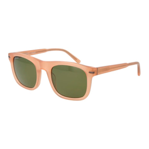Gafas de sol Serengeti Hombre SS576008-S