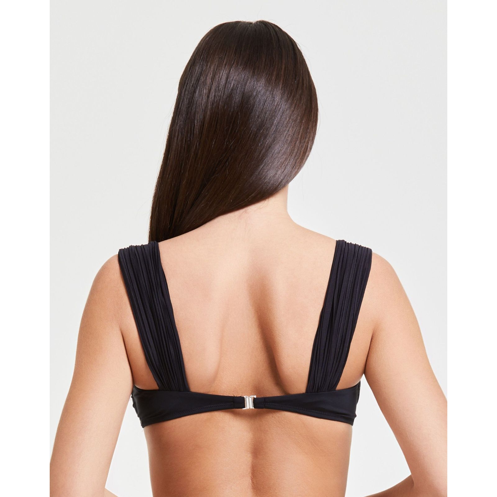 Reggiseno Aldebaran No Stress